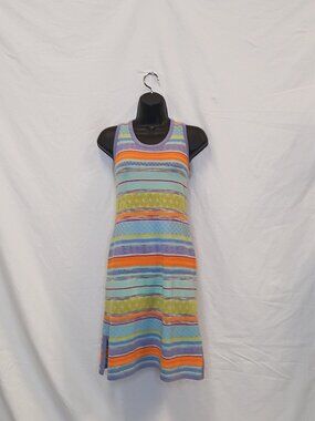 St John Sport Dress